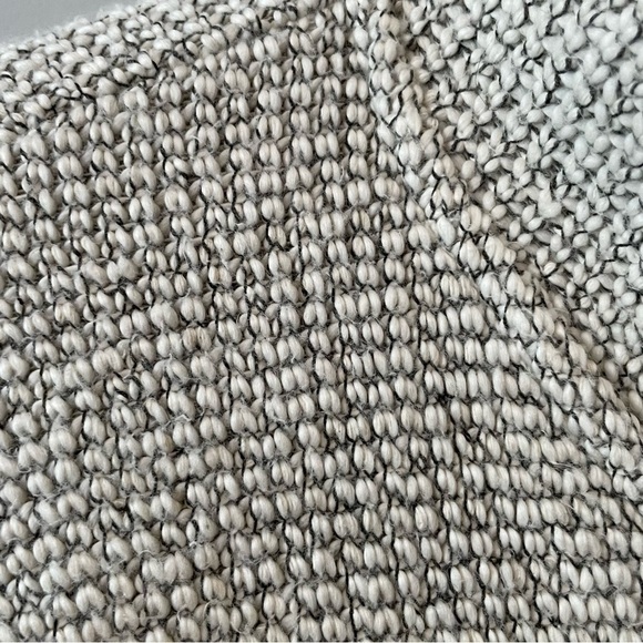 Sweaty BETTY jacket cardigan - Picture 4 of 11